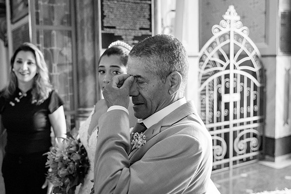 0123 - Milena e Welison - Casamento - DF3_8503