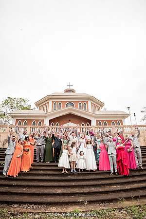 0503 - Mirela e Lucas - Casamento - DF6_6336