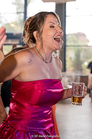 0786 - Mirela e Lucas - Casamento - DF7_1013