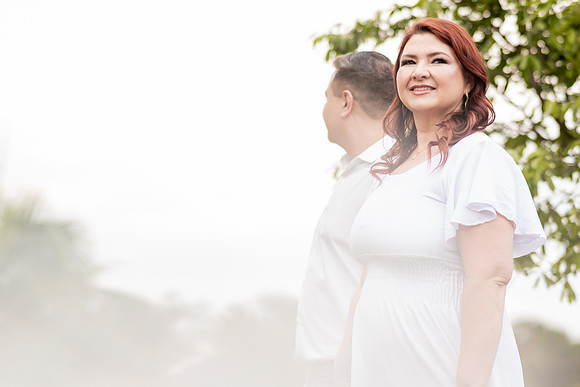 0047 - Juliana e Sérgio - Pré-Wedding - DF5_2473
