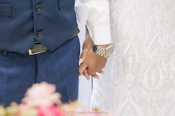 0013 - Thaila e Danilo - Casamento - DF2_8176