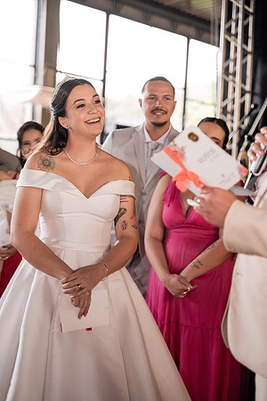 0636 - Mirela e Lucas - Casamento - DF7_0657