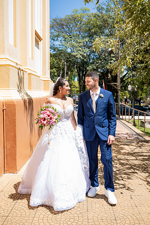0080 - Milena e Welison - Casamento - DF7_4932