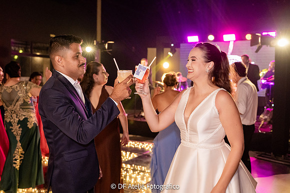 Prev - 139 - Giovanna e Davidson - Casamento - DF7_3213