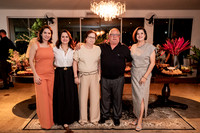 30 Anos