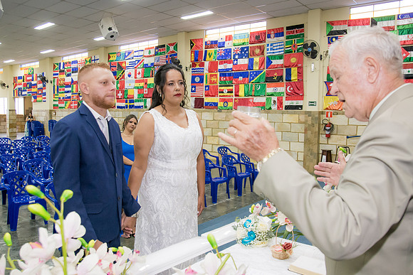 0208 - Thaila e Danilo - Casamento - DF2_8476