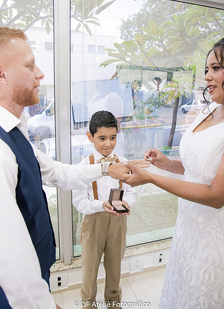 0053 - Thaila e Danilo - Casamento - DF2_8246