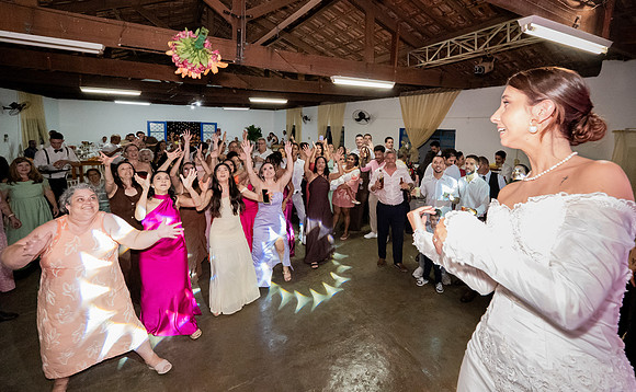0108 - Elissa e César - Casamento - DF6_1180