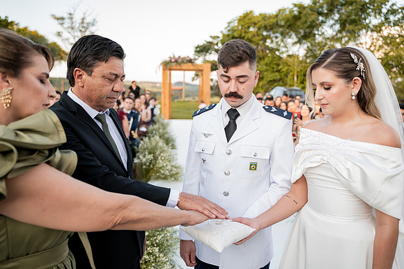0314 - Gabriella e Vinicius - Casamento - DF7_3315