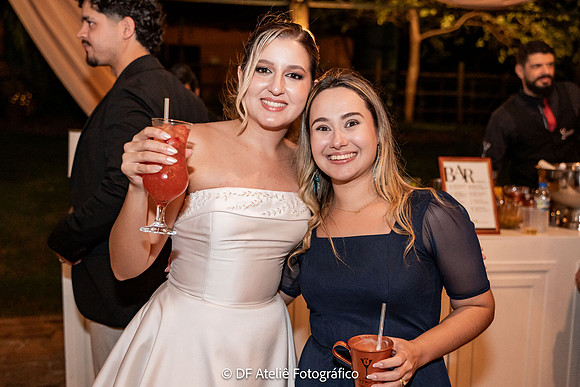 0698 - Gabriella e Vinicius - Casamento - DF7_4091