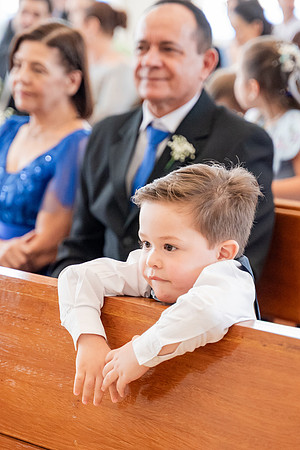 0456 - Simone e Gabriel - Casamento - DF3_9378