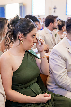 0058 - Tainá e Lucas - Casamento - DF7_4643