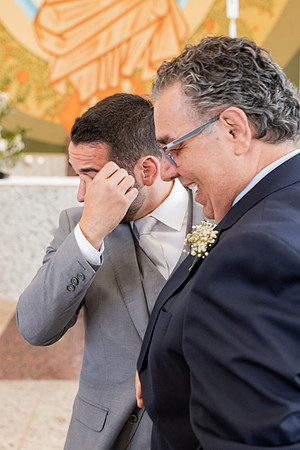 0498 - Simone e Gabriel - Casamento - DF7_6656