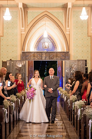 Prev - 062 - Giovanna e Davidson - Casamento - DF7_2383