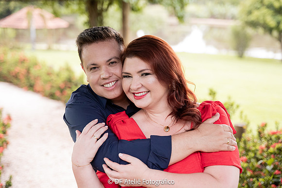 0112 - Juliana e Sérgio - Pré-Wedding - DF7_0575