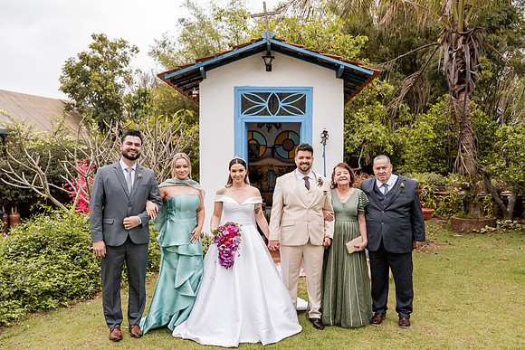 0556 - Mirela e Lucas - Casamento - DF7_0359