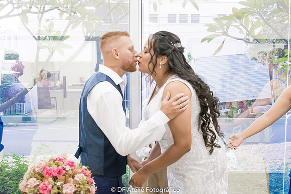 0058 - Thaila e Danilo - Casamento - DF2_8253