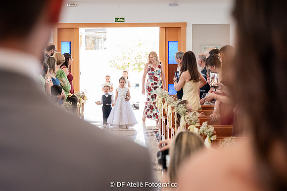 Prev - 076 - Simone e Gabriel - Casamento - DF3_9268