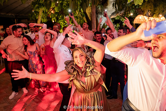 0748 - Gabriella e Vinicius - Casamento - DF7_4183