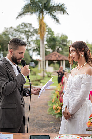 0063 - Elissa e César - Casamento - DF7_8697
