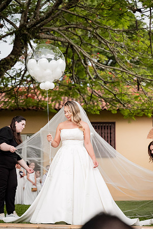0045 - Maxsiliane e Gilberto - Casamento - DF3_9731