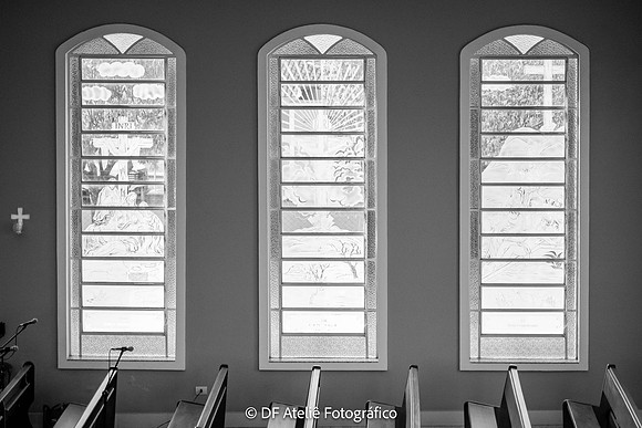 0508 - Simone e Gabriel - Casamento - DF3_9416