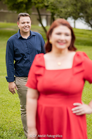 0158 - Juliana e Sérgio - Pré-Wedding - DF5_2585