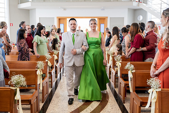 0255 - Simone e Gabriel - Casamento - DF7_6191