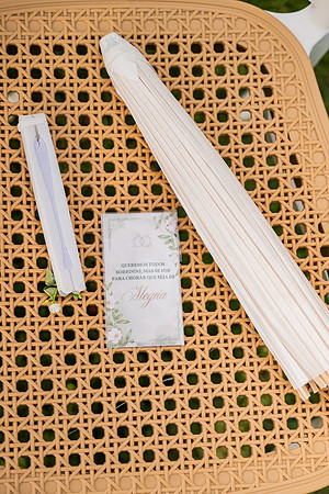 0115 - Maxsiliane e Gilberto - Casamento - DF3_9617