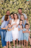 Prev - 017 - Simone e Gabriel - Casamento - DF7_5822