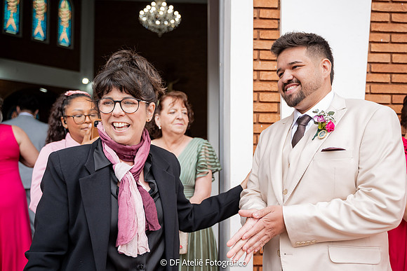 0105 - Mirela e Lucas - Casamento - DF7_9653