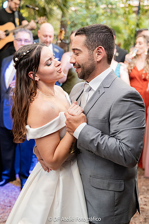 0722 - Simone e Gabriel - Casamento - DF7_7159