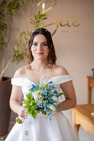 0031 - Simone e Gabriel - Casamento - DF7_6073
