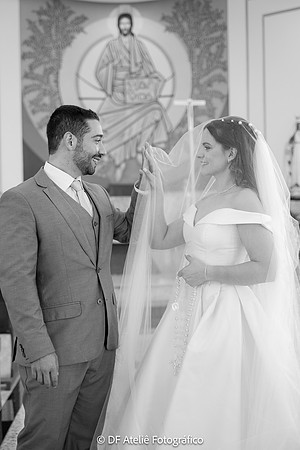 0607 - Simone e Gabriel - Casamento - DF7_6890