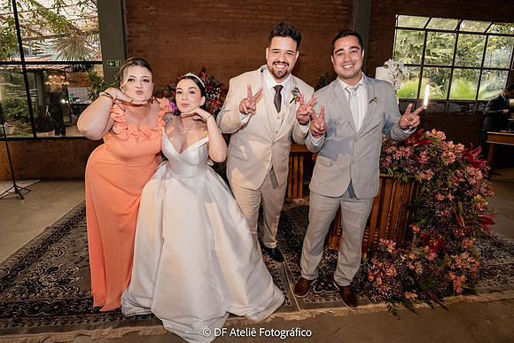 0677 - Mirela e Lucas - Casamento - DF6_6688