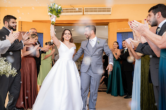 0540 - Simone e Gabriel - Casamento - DF7_6765