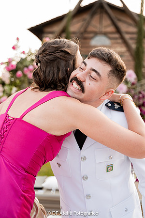 0379 - Gabriella e Vinicius - Casamento - DF7_3436