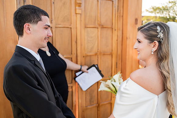 0178 - Gabriella e Vinicius - Casamento - DF3_8016