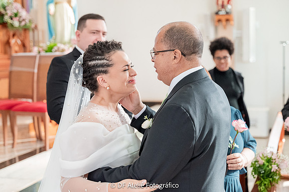 0337 - Fernanda e Vinicius - Casamento - DF3_4810