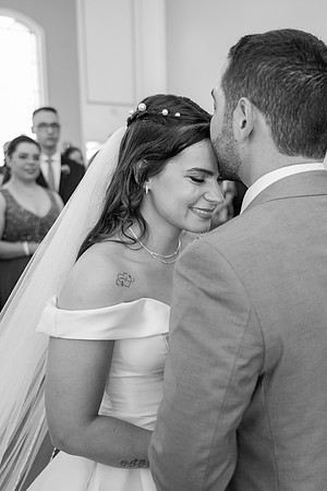 0316 - Simone e Gabriel - Casamento - DF7_6273