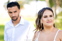 0001 - Larissa e Leandro - Pré-Wedding - DF5_1076