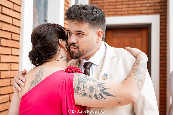 0097 - Mirela e Lucas - Casamento - DF7_9644