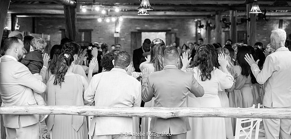 0267 - Drielly e Jeferson - Casamento - DF3_7160