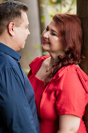 0088 - Juliana e Sérgio - Pré-Wedding - DF5_2531