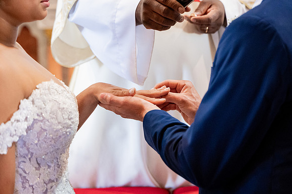0057 - Milena e Welison - Casamento - DF7_4700
