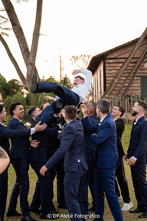 0417 - Gabriella e Vinicius - Casamento - DF3_8330