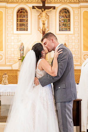 0038 - Mariana e João Pedro - Casamento - DF7_1480