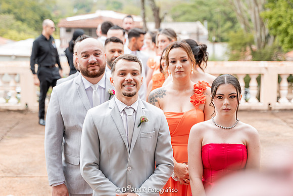 0113 - Mirela e Lucas - Casamento - DF7_9656