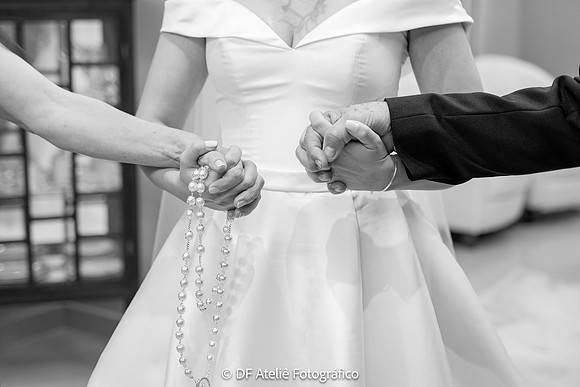 Prev - 028 - Simone e Gabriel - Casamento - DF7_6022