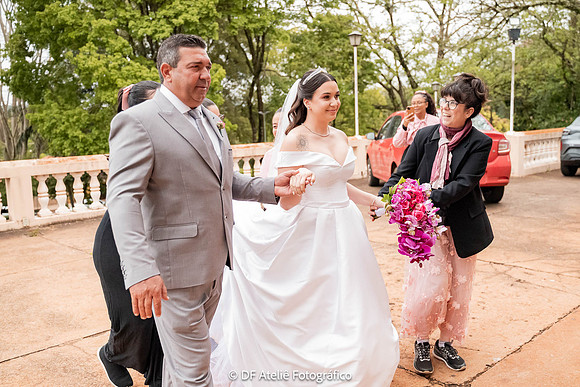 0206 - Mirela e Lucas - Casamento - DF3_7411